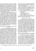 giornale/CFI0441518/1940-1942/unico/00000119