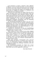 giornale/CFI0441518/1940-1942/unico/00000121