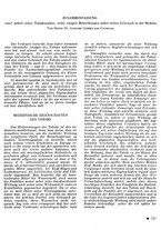 giornale/CFI0441518/1940-1942/unico/00000125