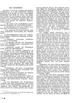 giornale/CFI0441518/1940-1942/unico/00000126