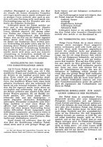 giornale/CFI0441518/1940-1942/unico/00000127