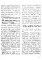 giornale/CFI0441518/1940-1942/unico/00000133