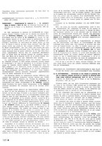 giornale/CFI0441518/1940-1942/unico/00000134