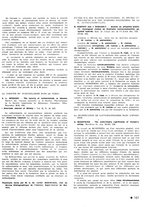 giornale/CFI0441518/1940-1942/unico/00000135