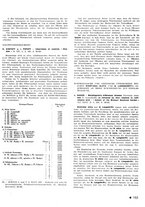 giornale/CFI0441518/1940-1942/unico/00000139