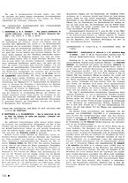 giornale/CFI0441518/1940-1942/unico/00000140