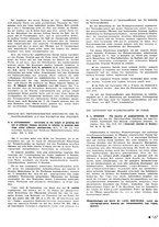 giornale/CFI0441518/1940-1942/unico/00000141