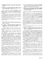 giornale/CFI0441518/1940-1942/unico/00000143