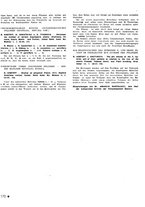 giornale/CFI0441518/1940-1942/unico/00000144