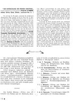 giornale/CFI0441518/1940-1942/unico/00000146