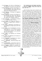 giornale/CFI0441518/1940-1942/unico/00000147