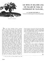 giornale/CFI0441518/1940-1942/unico/00000150