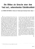 giornale/CFI0441518/1940-1942/unico/00000151