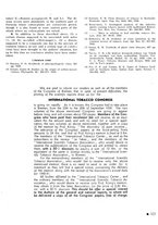 giornale/CFI0441518/1940-1942/unico/00000153