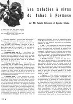 giornale/CFI0441518/1940-1942/unico/00000154