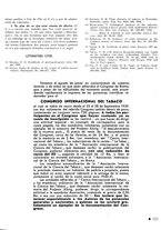 giornale/CFI0441518/1940-1942/unico/00000155