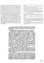 giornale/CFI0441518/1940-1942/unico/00000157