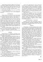 giornale/CFI0441518/1940-1942/unico/00000159