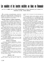 giornale/CFI0441518/1940-1942/unico/00000160