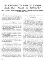 giornale/CFI0441518/1940-1942/unico/00000162