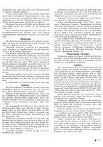 giornale/CFI0441518/1940-1942/unico/00000163