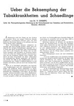 giornale/CFI0441518/1940-1942/unico/00000166