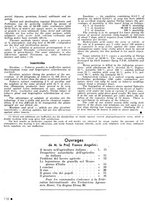 giornale/CFI0441518/1940-1942/unico/00000168