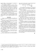 giornale/CFI0441518/1940-1942/unico/00000170