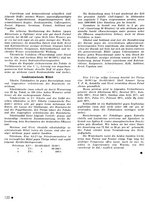 giornale/CFI0441518/1940-1942/unico/00000172