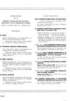 giornale/CFI0441518/1940-1942/unico/00000179