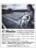 giornale/CFI0441518/1940-1942/unico/00000181