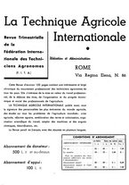 giornale/CFI0441518/1940-1942/unico/00000182