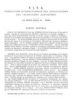 giornale/CFI0441518/1940-1942/unico/00000183