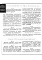 giornale/CFI0441518/1940-1942/unico/00000186