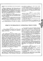 giornale/CFI0441518/1940-1942/unico/00000187