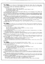 giornale/CFI0441518/1940-1942/unico/00000188