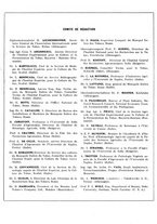 giornale/CFI0441518/1940-1942/unico/00000190
