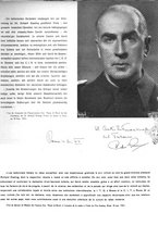 giornale/CFI0441518/1940-1942/unico/00000195