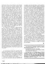 giornale/CFI0441518/1940-1942/unico/00000198
