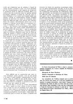 giornale/CFI0441518/1940-1942/unico/00000200