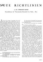 giornale/CFI0441518/1940-1942/unico/00000201