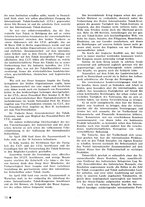 giornale/CFI0441518/1940-1942/unico/00000202