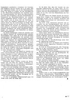 giornale/CFI0441518/1940-1942/unico/00000203
