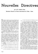 giornale/CFI0441518/1940-1942/unico/00000204