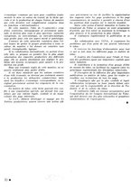 giornale/CFI0441518/1940-1942/unico/00000206