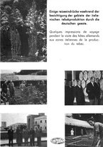 giornale/CFI0441518/1940-1942/unico/00000207