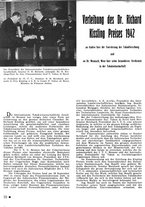 giornale/CFI0441518/1940-1942/unico/00000208