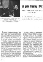 giornale/CFI0441518/1940-1942/unico/00000210