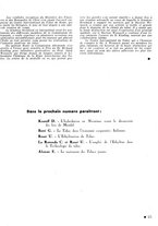 giornale/CFI0441518/1940-1942/unico/00000211