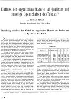 giornale/CFI0441518/1940-1942/unico/00000216